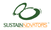 Sustainnovators LLC Logo