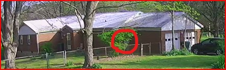 Screenshot 2025-04-10 083802.jpg